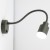 Гибкое бра General GWL-GU10-M-IP20 661940