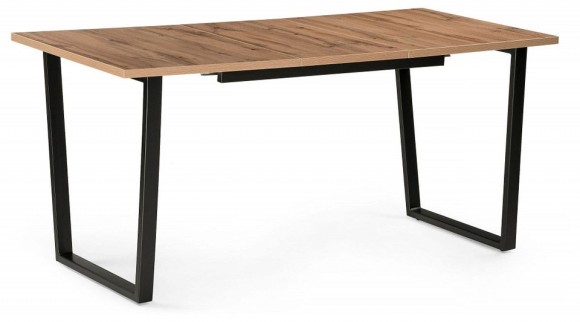 Стол обеденный Лота Лофт WO_489638