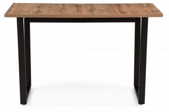 Стол обеденный Лота Лофт WO_489638