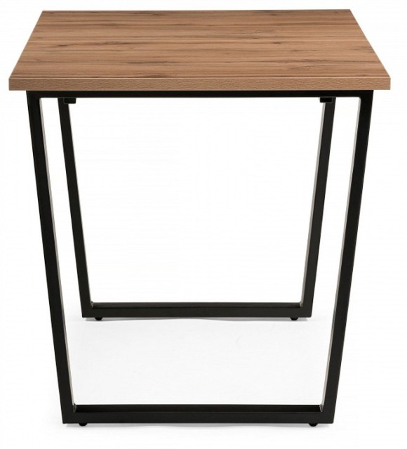 Стол обеденный Лота Лофт WO_489638