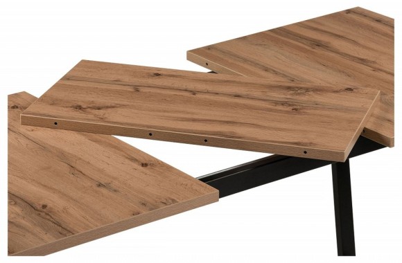 Стол обеденный Лота Лофт WO_489638