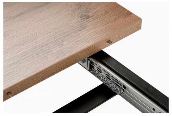 Стол обеденный Лота Лофт WO_489638