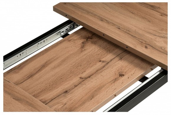 Стол обеденный Лота Лофт WO_489638