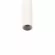 Подвесной светильник Loft IT Metropolis 10333/500 White, вид снизу