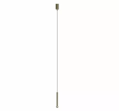 Подвес Arlight ART-APRIORI-HANG-E-L5000 (OG) 054009