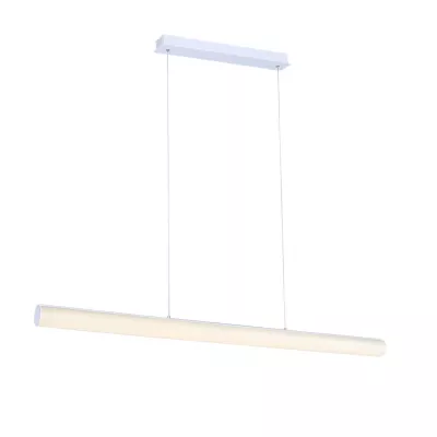 Подвесной светильник ST-Luce SL439.503.01