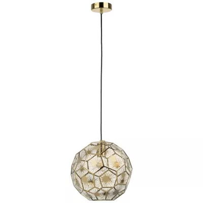 Подвесной светильник Lightstar Fermo 724212