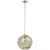 Подвесной светильник Lightstar Fermo 724212
