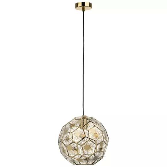 Подвесной светильник Lightstar Fermo 724212 Подвесной светильник Lightstar Fermo 724212