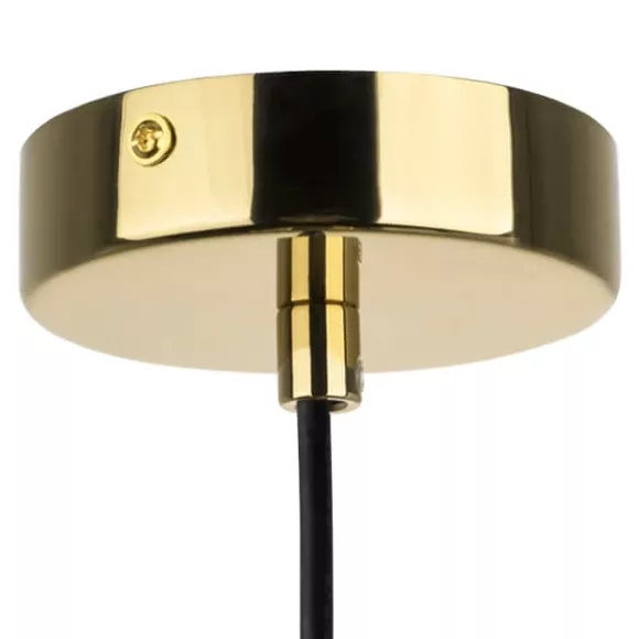 Подвесной светильник Lightstar Fermo 724212 Подвесной светильник Lightstar Fermo 724212