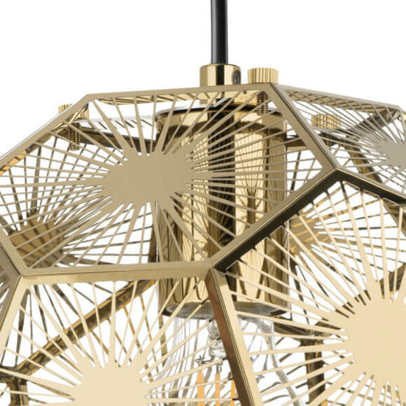 Подвесной светильник Lightstar Fermo 724212 Подвесной светильник Lightstar Fermo 724212