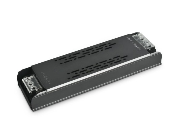 Блок питания внешний 48V Ambrella Light Track System 48V 20mm 200W GL3681