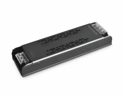 Блок питания внешний 48V Ambrella Light Track System 48V 20mm 200W GL3681