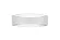 Настенный светильник iLedex Line ZD8118-6W WH