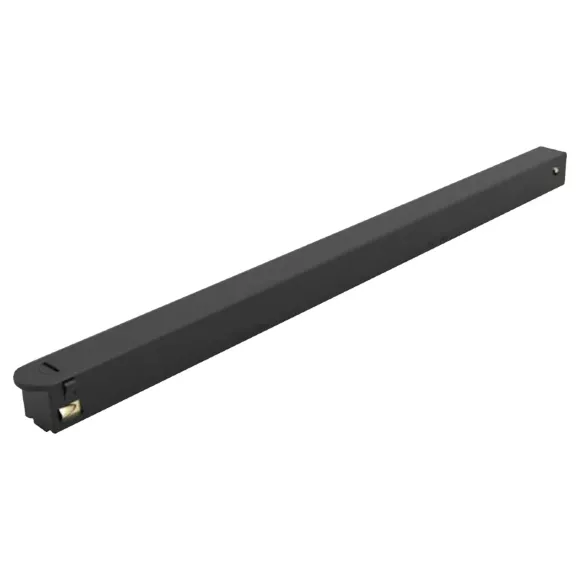 Блок питания Arlight ARV-SP-48100-Mag-Orient-PFC-BK (48V, 2.1A, 100W) 035778 Блок питания Arlight ARV-SP-48100-Mag-Orient-PFC-BK (48V, 2.1A, 100W) 035778