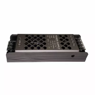 Блок питания Favourite Logica 100Вт DC48В 2А IP20 1012-DB-100
