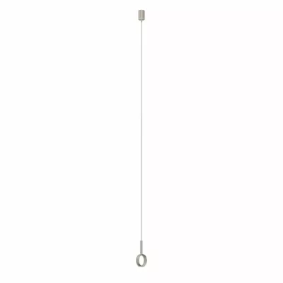Подвес Arlight ART-APRIORI-HANG-TUBE-L1500 (TN) 049325