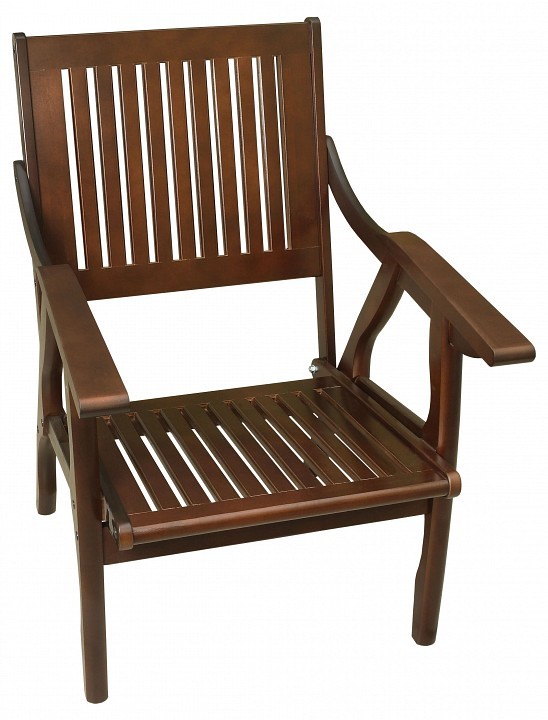 Кресло Массив ML_4610151418614