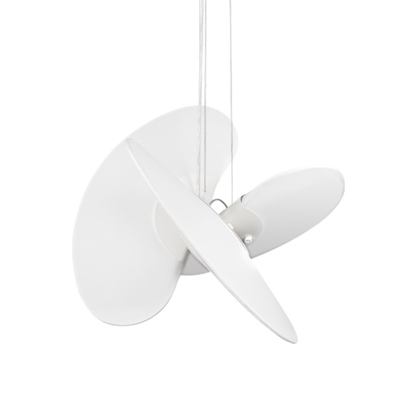 Подвесной светильник Loft IT Levante 10392/800