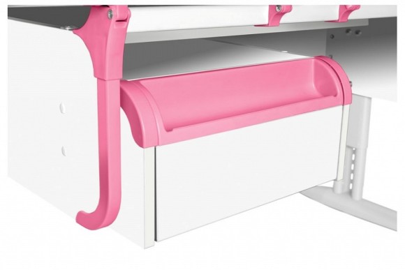 Ящик Tumba 1 DMI_351379