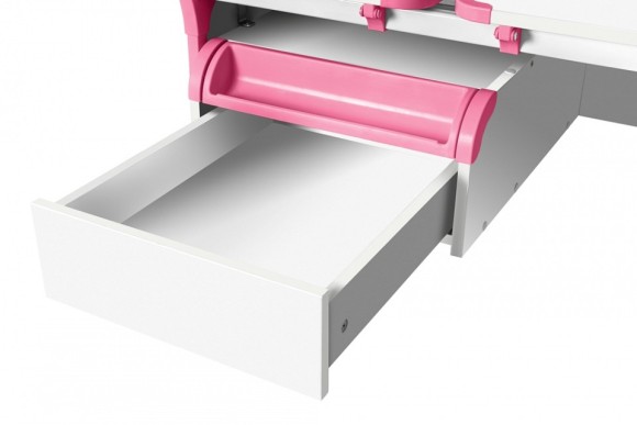 Ящик Tumba 1 DMI_351379