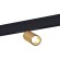 Трековый светильник ST Luce Skyline 48 ST807.246.12
