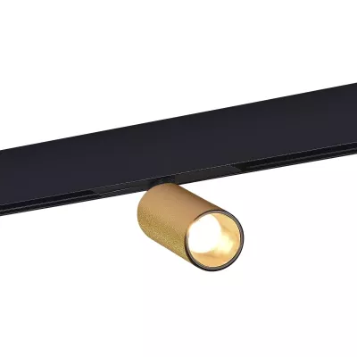 Трековый светильник ST Luce Skyline 48 ST807.246.12