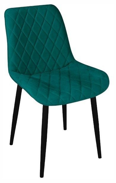 Стул Oscar TRI_173753