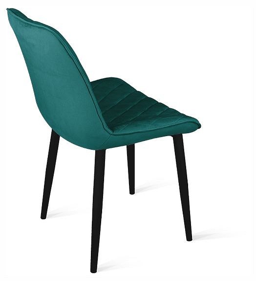 Стул Oscar TRI_173753