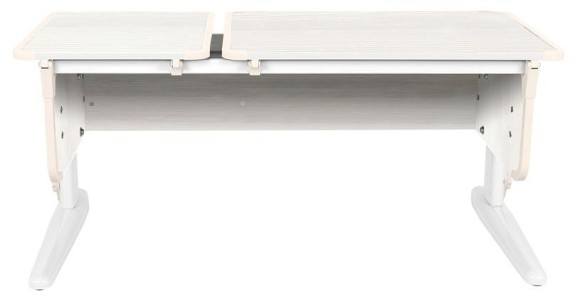 Стол учебный 4-75-40 DMI_472763