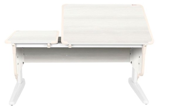 Стол учебный 4-75-40 DMI_472763