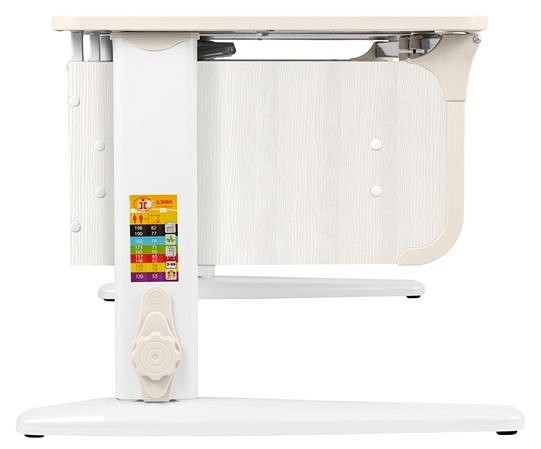 Стол учебный 4-75-40 DMI_472763