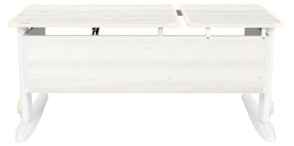 Стол учебный 4-75-40 DMI_472763