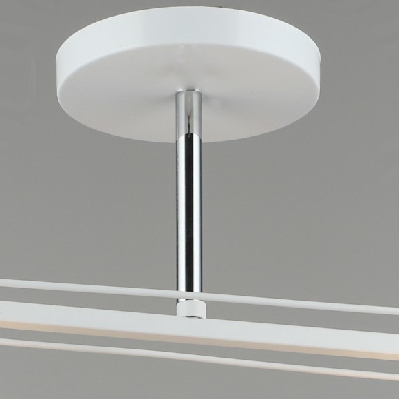 Потолочный светильник Reluce 01698-0.3-02