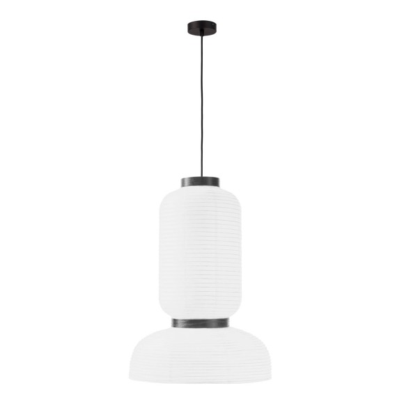 Подвесной светильник Evoluce Lykke SLE6021-503-02