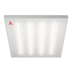 Потолочный светильник Wolta ДВО11-36-042-5К