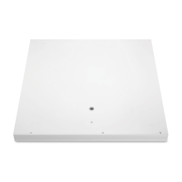 Потолочный светильник Wolta ДВО11-36-042-5К