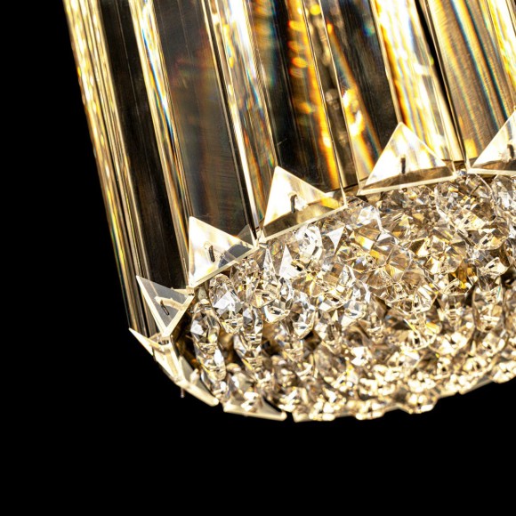 Подвесной светильник Modelux ML.1397.1