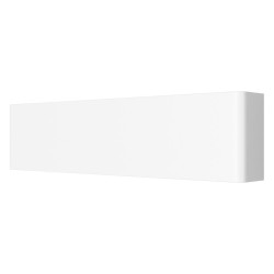 Настенный светодиодный светильник Lightstar Fuime Led 810616