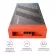 Блок питания Apeyron PRO 24В, 1000Вт, 170-265В, 41,7А, IP20 03-222