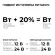 Блок питания Apeyron PRO 24В, 1000Вт, 170-265В, 41,7А, IP20 03-222