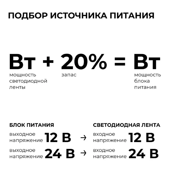 Блок питания Apeyron PRO 24В, 1000Вт, 170-265В, 41,7А, IP20 03-222