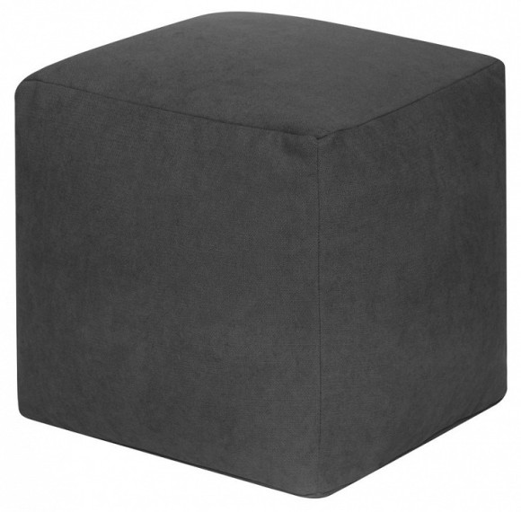Пуф Куб Велюр DRB_3923701