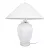 Настольная лампа Loft IT Blanca 10265T/L