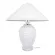 Настольная лампа Loft IT Blanca 10265T/L
