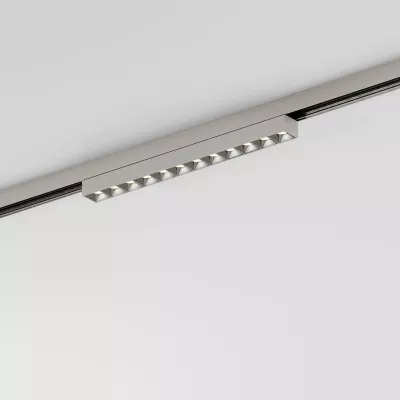 Трековый магнитный светильник Elektrostandard Line Magnetic 85528/01 4690389220685 a072704