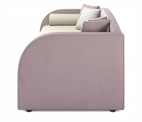 Кровать односпальная Elda 2000x900 NMB_TE-00003887