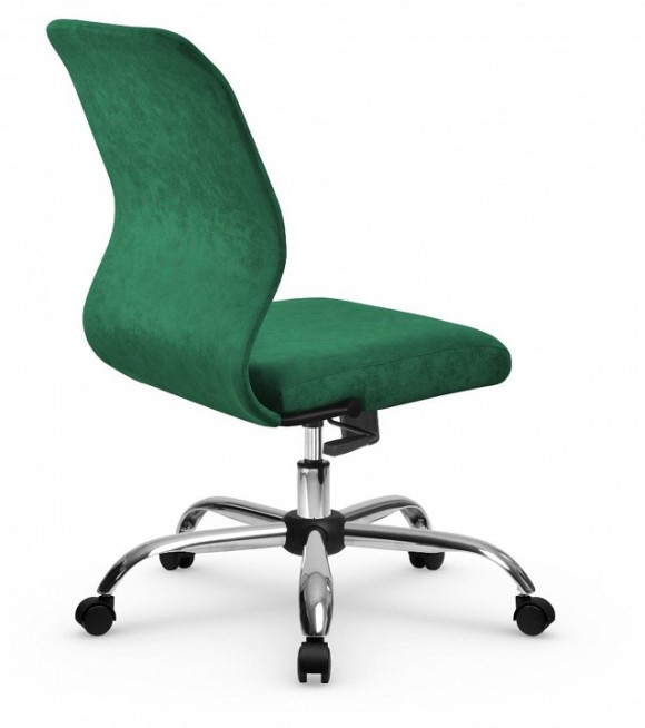 Стул компьютерный SU-Mr-4(Vivaldi) MTT_z313542089