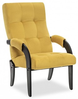 Кресло Спринг LST_2500000174872