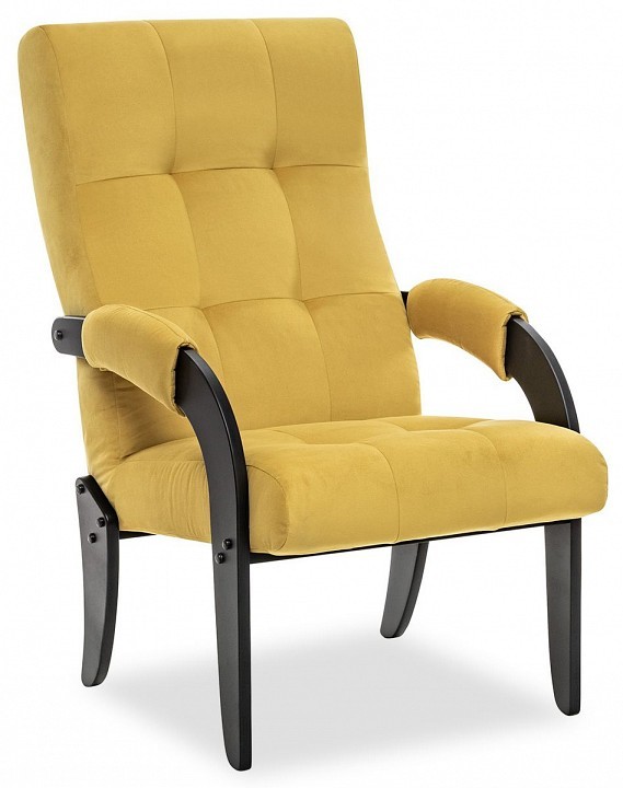 Кресло Спринг LST_2500000174872